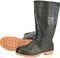  BORMANN COLUMBIA BPP3091  39CM...
