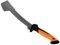   FISKARS CL-581 (702173102)