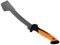 ������� �������� FISKARS CL-581 (702173102)