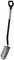 ���������� ������� FISKARS SPADE GREY �� ����...