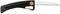 ������ �������� FISKARS SW16 (200419102)