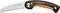 ������ ������������� FISKARS SW68 15CM (20133...