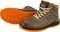   BORMANN BPP8151 O1,  NU...