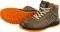 ������� �������� BORMANN BPP8157 O1, ����� NU...