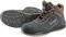   BORMANN  O1,  NUBUCK, I...
