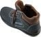   BORMANN BPP8160 O1,  NUBUCK, IOWA (40)