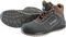   BORMANN BPP8164 O1,  NU...