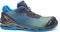 ��������� ��������� BASE I-CYBER FLUO S1P ESD...