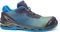   BASE I-CYBER FLUO S1P ESD...