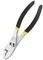 ����� DELI TOOLS 20CM EDL25508