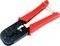 GEMBIRD T-WC-01 UNIVERSAL MODULAR CRIMPING TO...