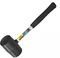     DELI TOOLS 500GR EDL...