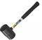     DELI TOOLS 500GR EDL...