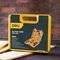  28 TEM DELI TOOL SET EDL1028J