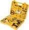  48 TEM DELI TOOL SET EDL1048J