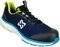   WURTH S1PL ESD CARBON 290 (...