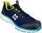   WURTH S1PL ESD CARBON 290 (...