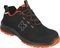   WURTH S3 CRUISE (37) M418 1...