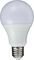  LED , A60-9W,E27,6000K, 820LM B...