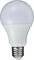  LED , A60-9W,E27,6000K, 820LM B...