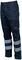   WURTH WORKER REFLEX  N...