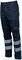   WURTH WORKER REFLEX  N...