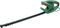  BOSCH EASY HEDGE CUT 4...