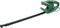 ������������ ��������� BOSCH EASY HEDGE CUT 4...
