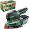   BOSCH PSM 18V LI SOLO 0...