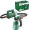    BOSCH EASYSPRAY 18V-100 SOLO 0603208000