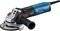 �������� ������ BOSCH PRO GWS 14-125S �������...
