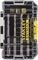  8  STANLEY SDS PLUS T-STAK STA885...