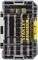 ��� 8 �������� STANLEY SDS PLUS T-STAK STA885...