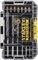  19   +  STANLEY FATMAX T-...