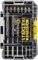 ��� 19 ��� �������� + ����� STANLEY FATMAX T-...