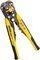  +  STANLEY FATMAX FMHT0-96230
