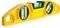 ������ STANLEY FATMAX TORPEDO LEVEL ���������...