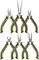  6    STANLEY FATMAX FMHT0-80...