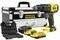   STANLEY FATMAX 18V...