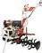 ʼ I KRAFT 10HP SC135-Z-E (691...