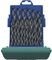   HELLER HSS DIN-338 25TE...