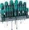 �������� MANNESMANN 11415 37���