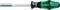  Ԣ WERA 120 MM 812/1 (50512...