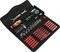  WERA KK W-1 / MAINTENANCE (05135926001) (35 )