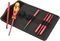  WERA KK VDE-7 /EXTRA SLIM 1 (0500347...