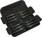  WERA KK MICRO 12 UNIVERSAL-1 (050736...