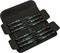  WERA KK MICRO 12 UNIVERSAL-1 (050736...