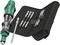  WERA 20 TOOL FINDER-2 (05051017001...