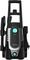      105 BAR 426 L/H HYDROBOOST 1400 EASYGO CECOTEC CEC-08136