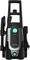 ��������  �������� ������ ������ 105 BAR 426 ...